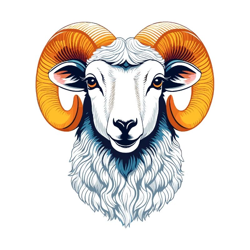 Mouton de Dall