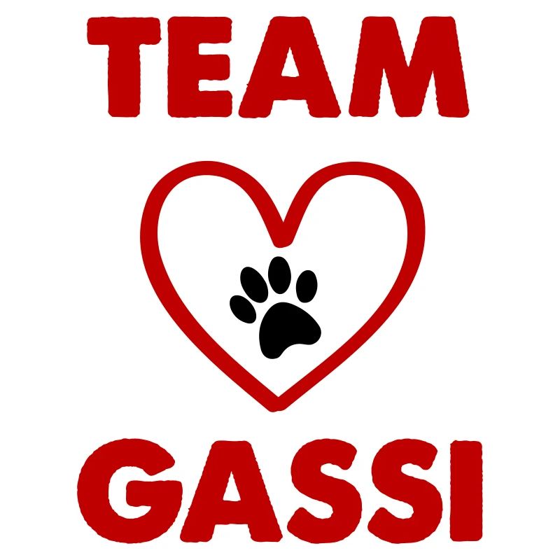 team gassi