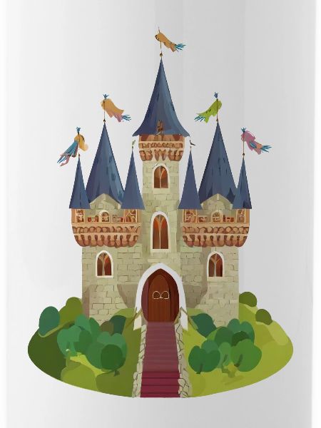 Castle