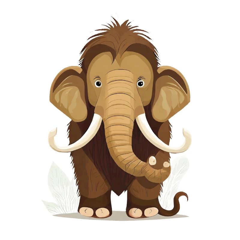 Mammoth