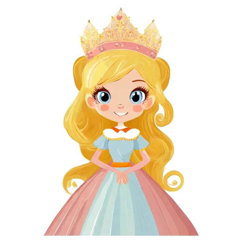 Prinzessin