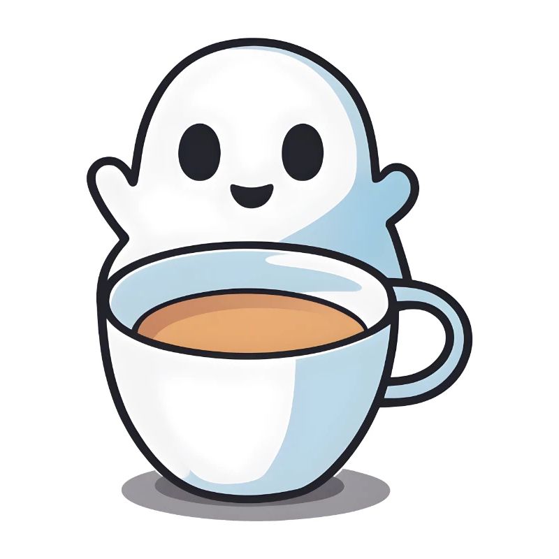 Kaffee Geist