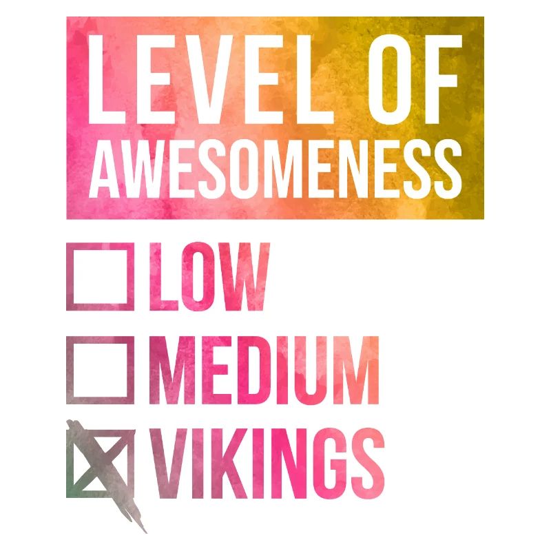 Viking