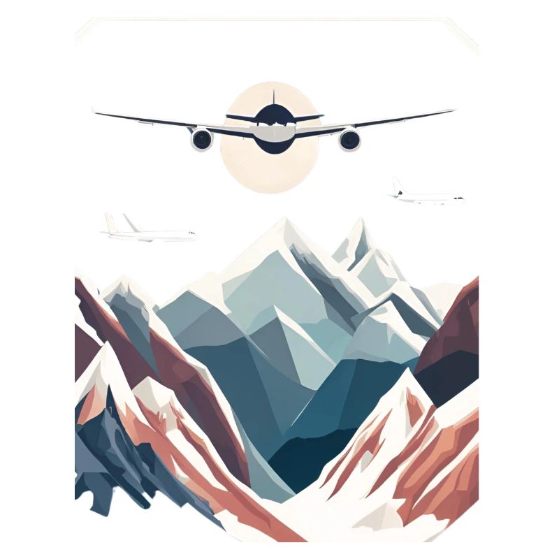 Voyager