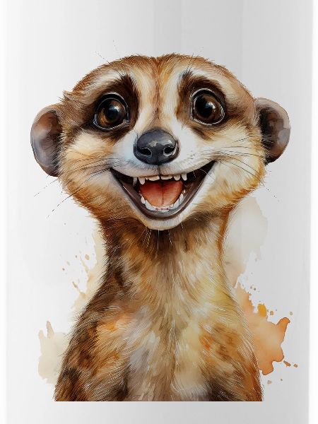 Suricate