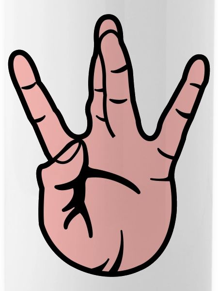 Main Westside