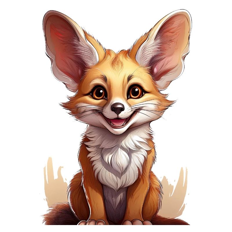 Fennec