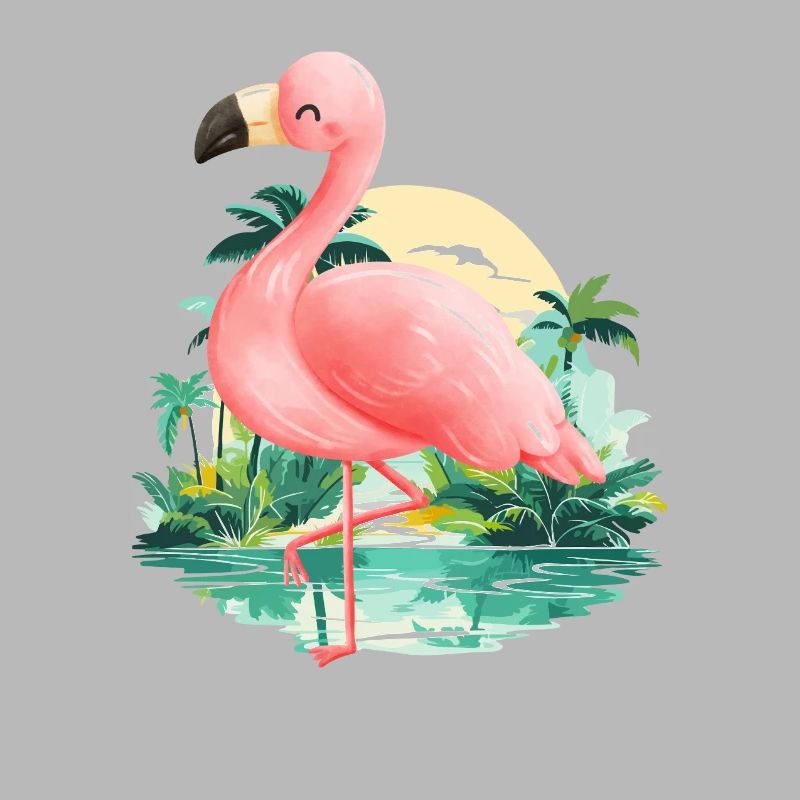 Flamant