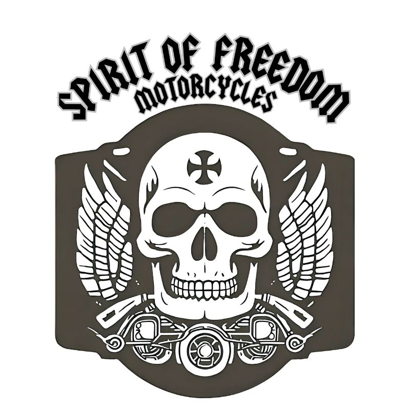 DE LIBERTÉ