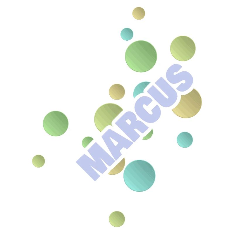 Marcus as a university of applied sciences