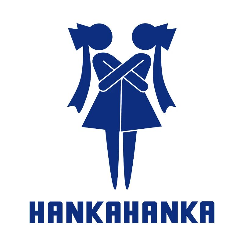 HANKAHANKA