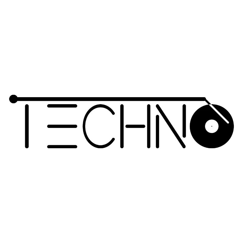 Techno