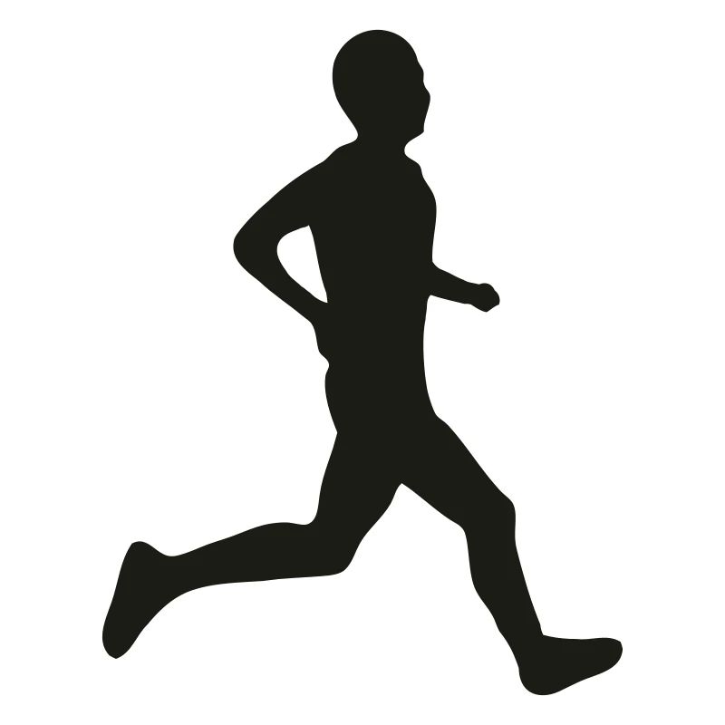runner