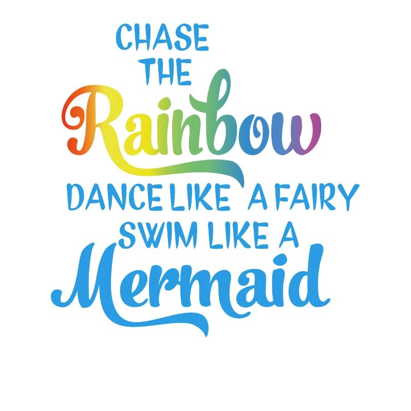 Suivez Rainbow