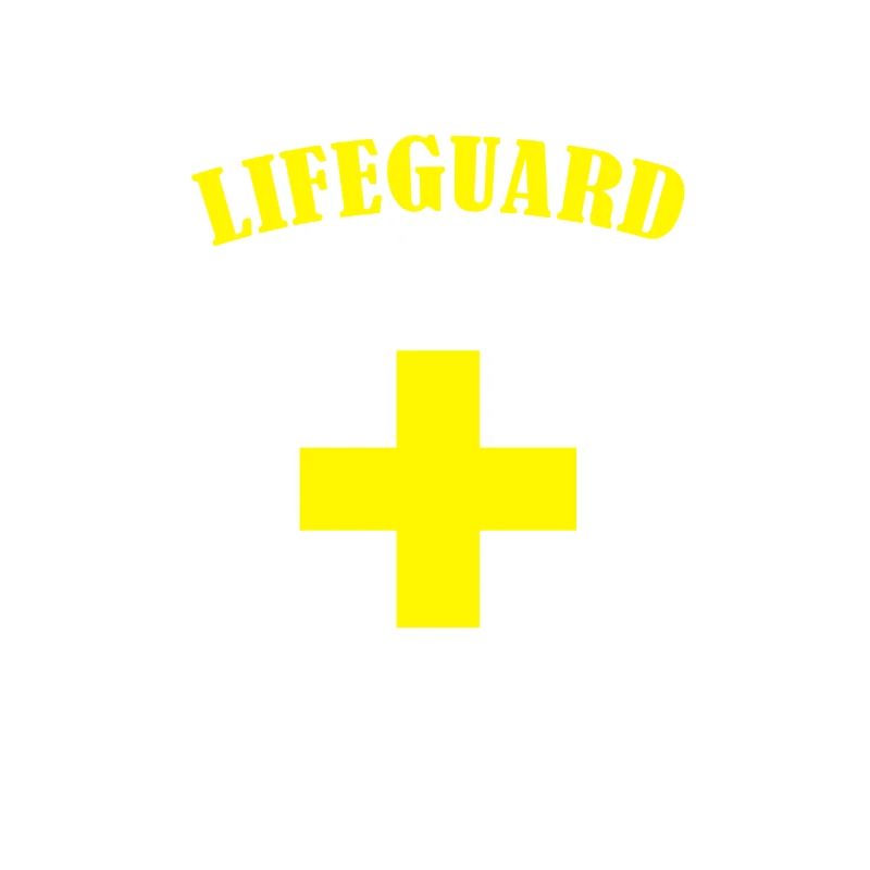 Lifeguard