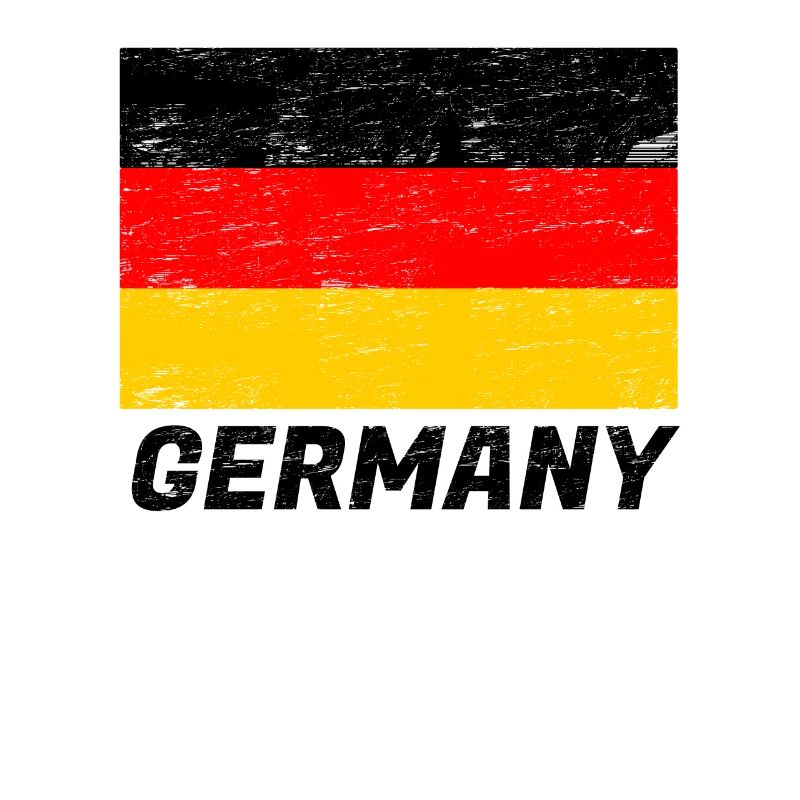 Germany flag