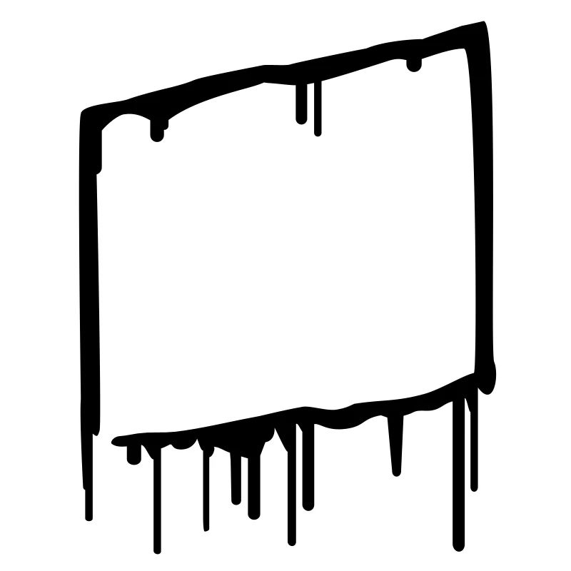 graffiti_frame