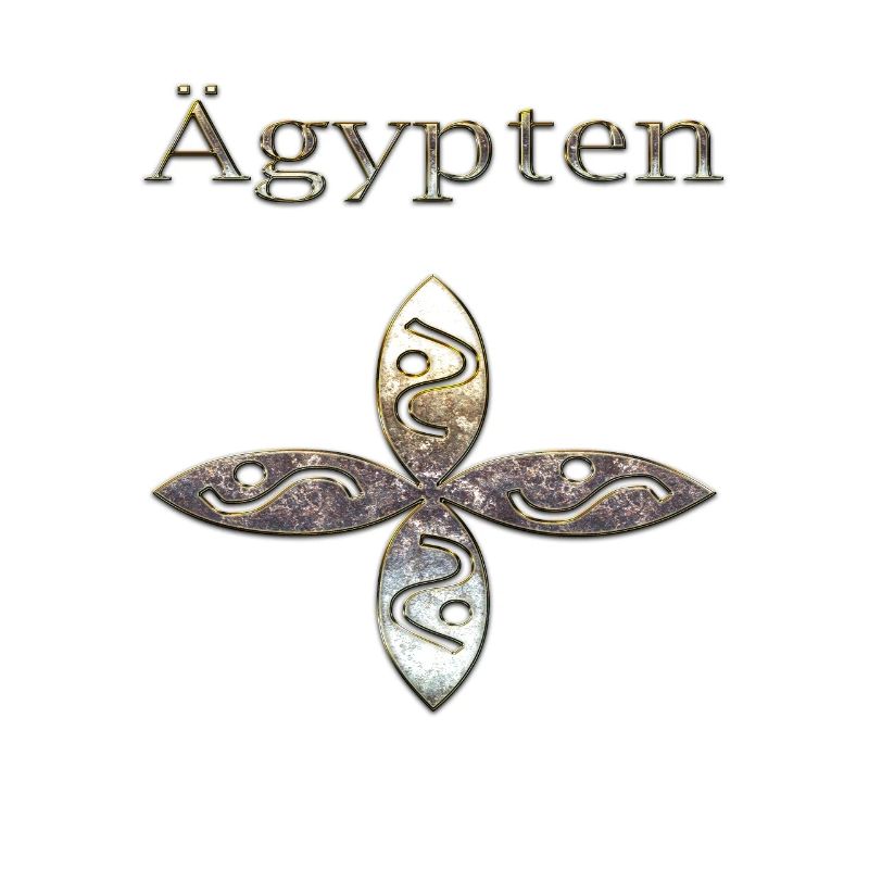 Egypte 86
