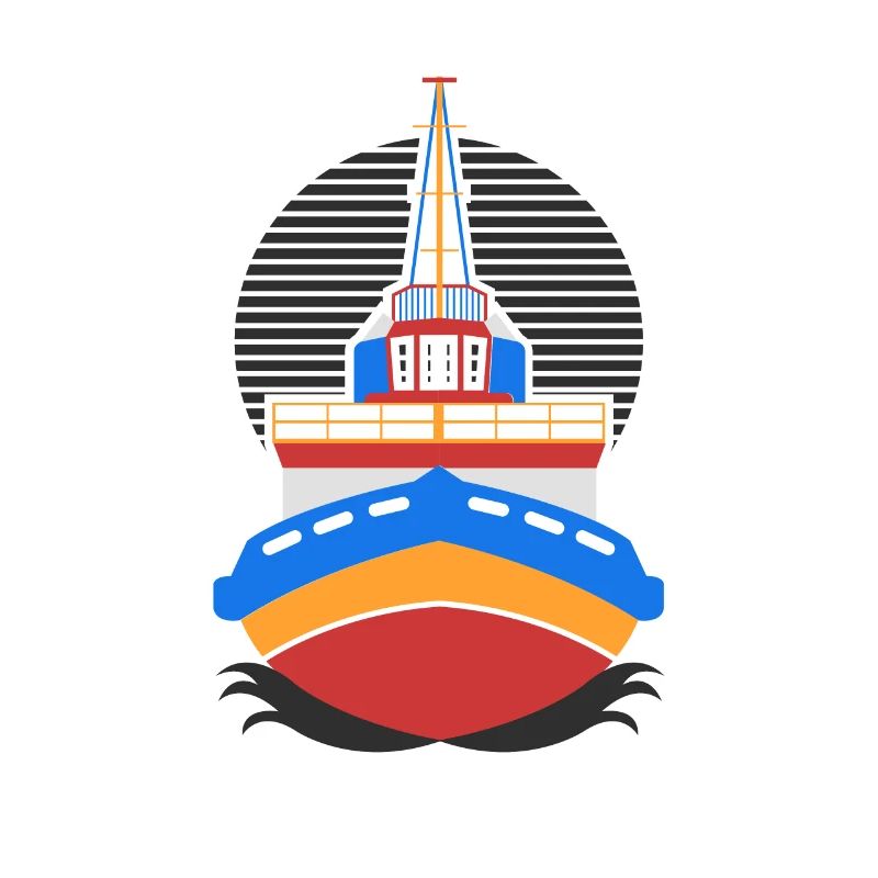 BATEAU: mon bateau mes règles