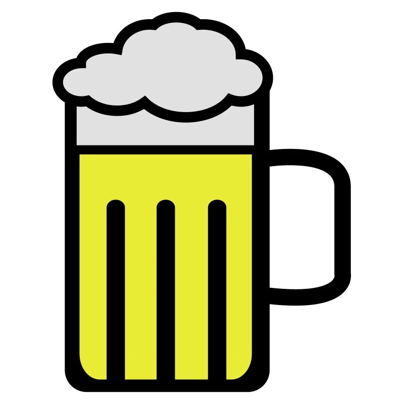 beer