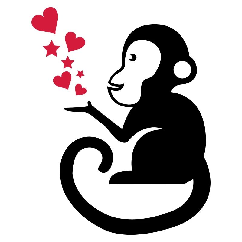 monkey_in_love_01