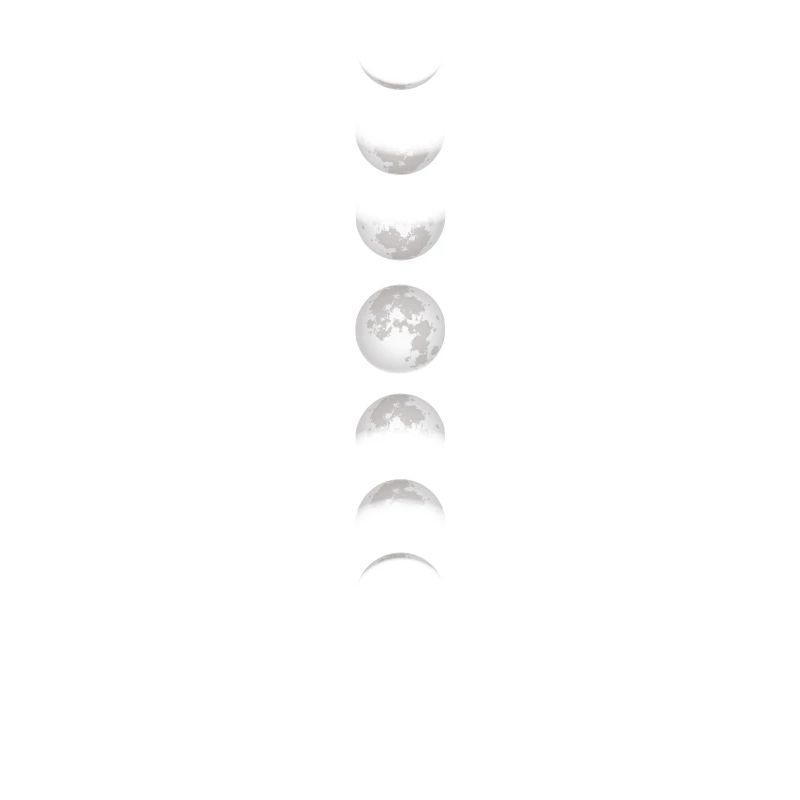 Moon Moon Moon Phases Full Moon Lunar Eclipse Total