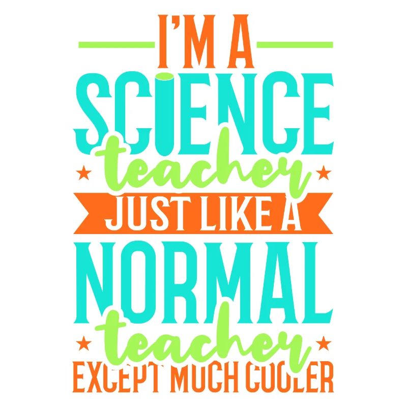 Science