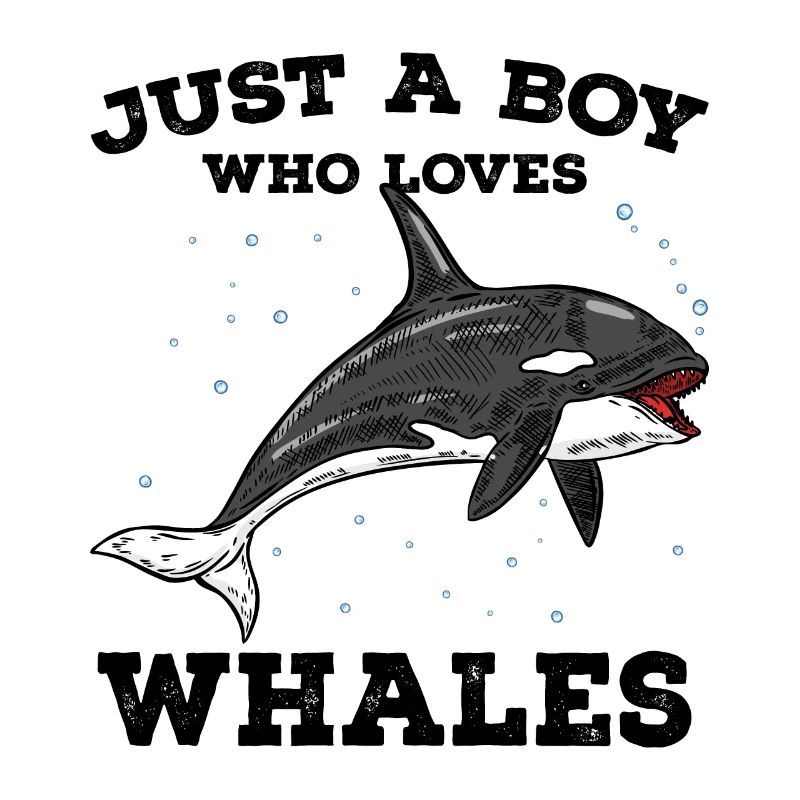 Baleines