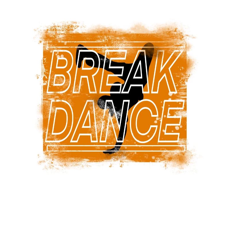 Breakdance