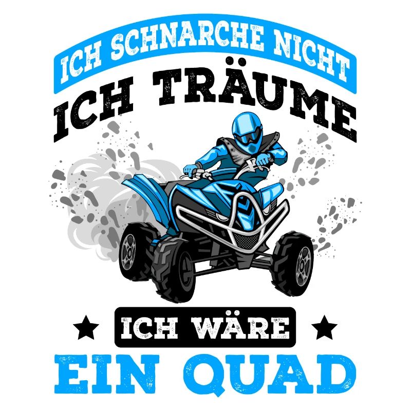 Quad