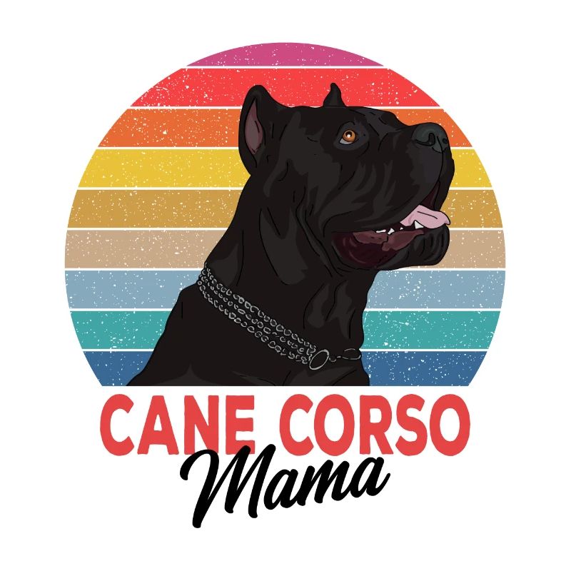 Cane Corso