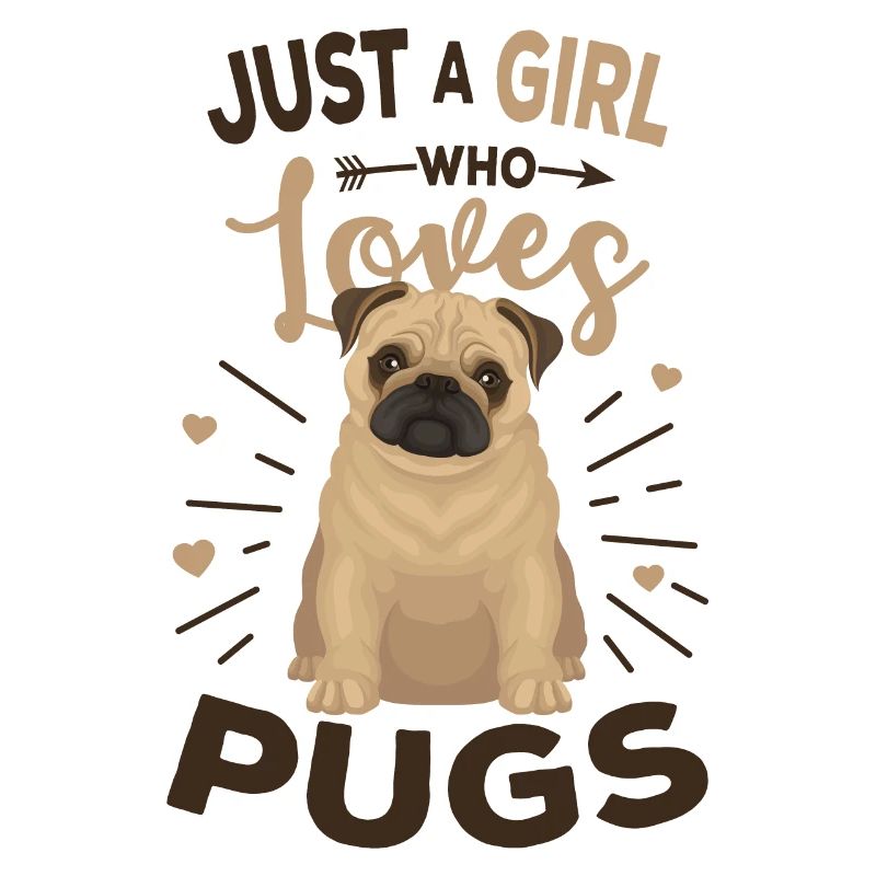Mops