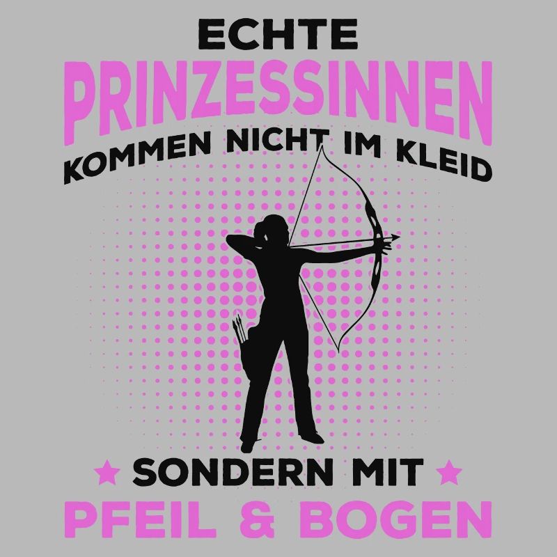 Bogenschießen