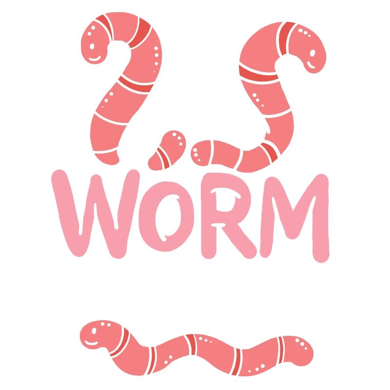 Worm maker worms