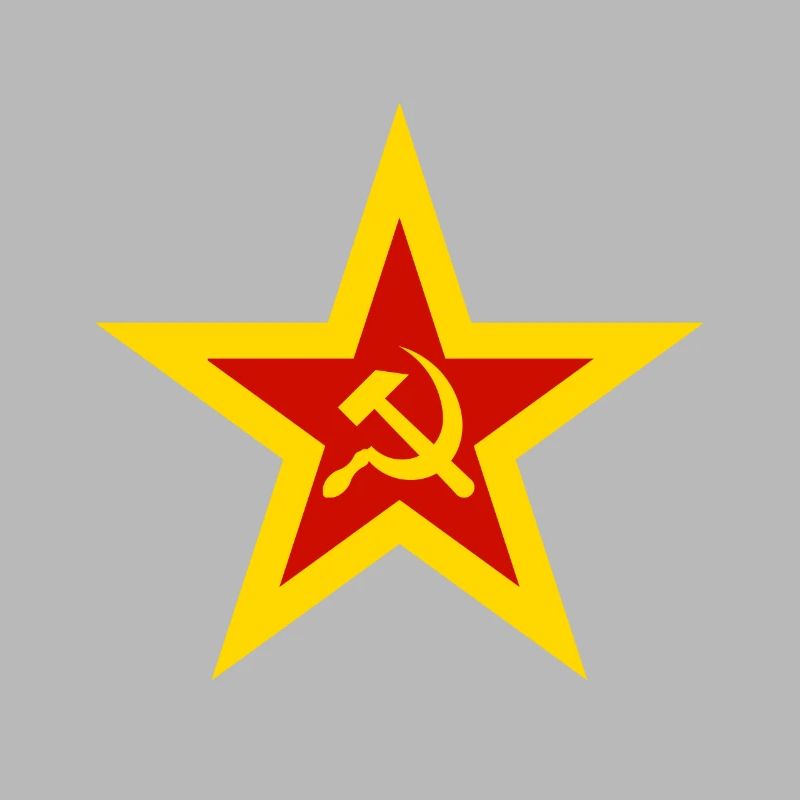 communisme