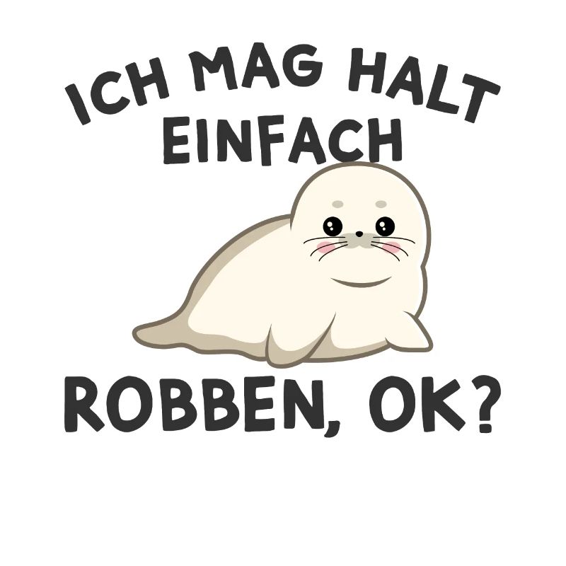 Robbe