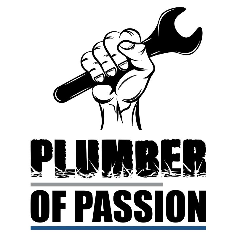 plombier