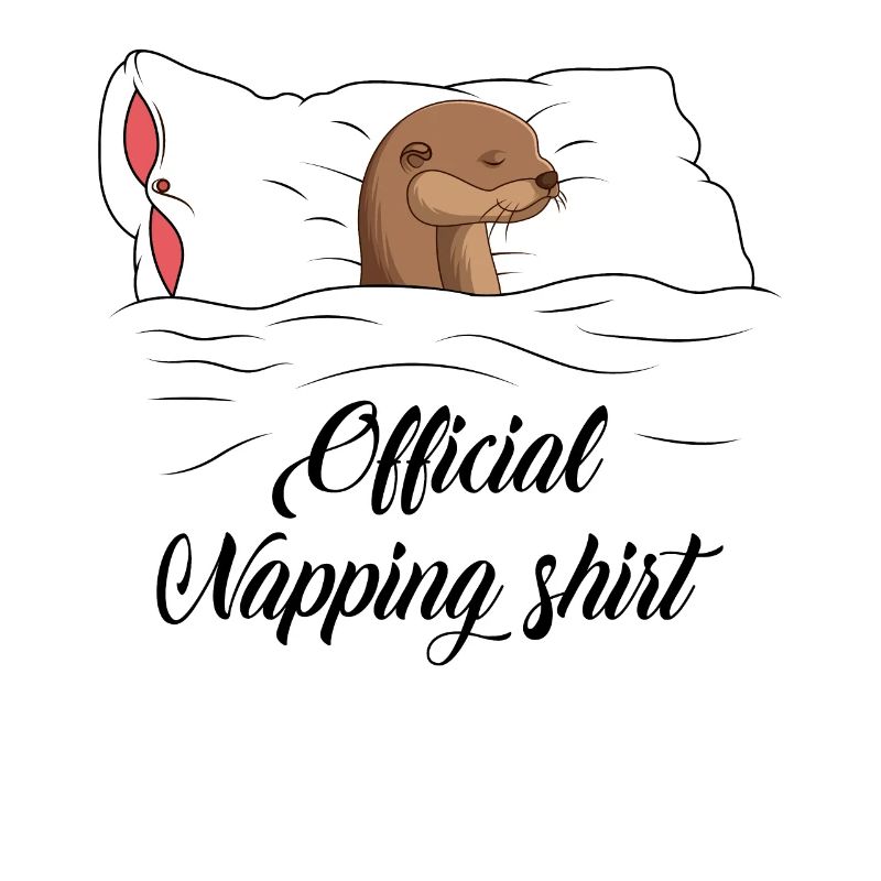 Otter