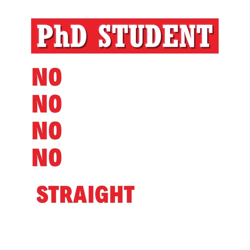 PhD student