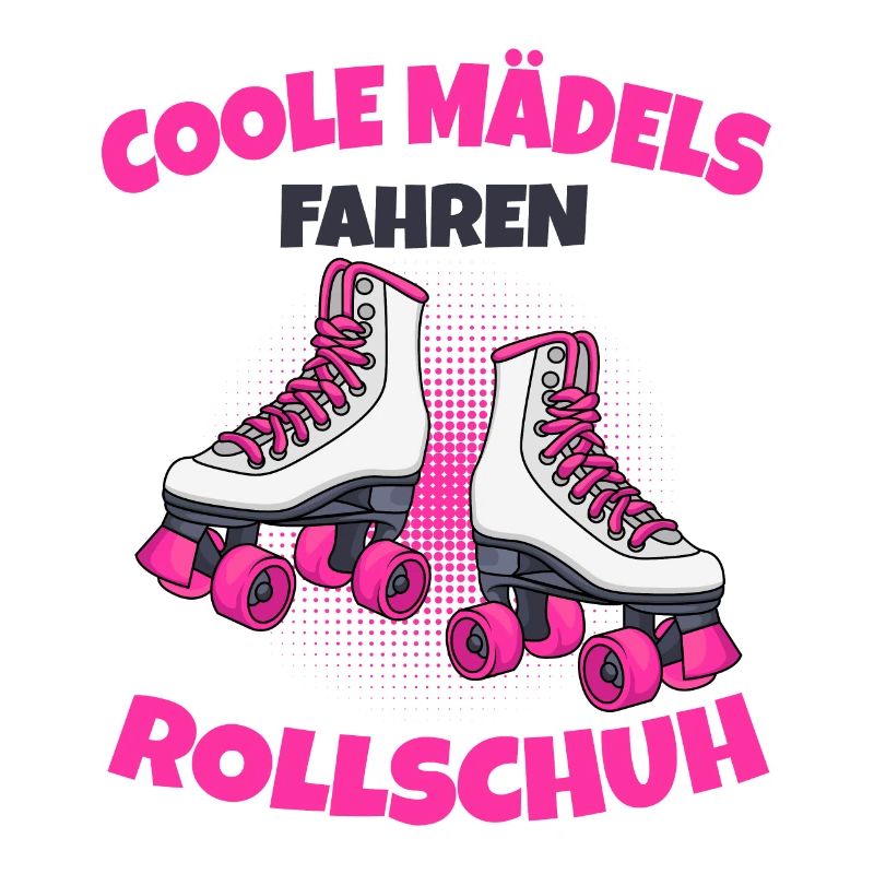 Rollschuhe