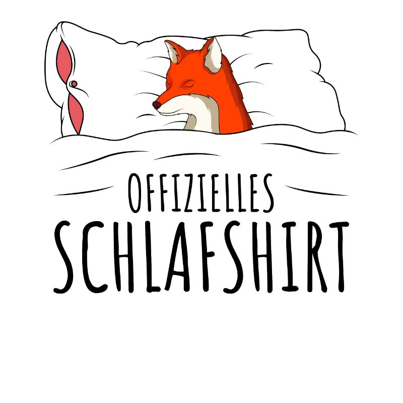 Fuchs
