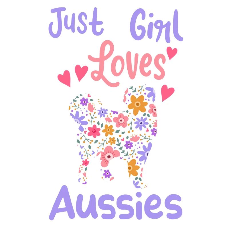 Australian Shepherd
