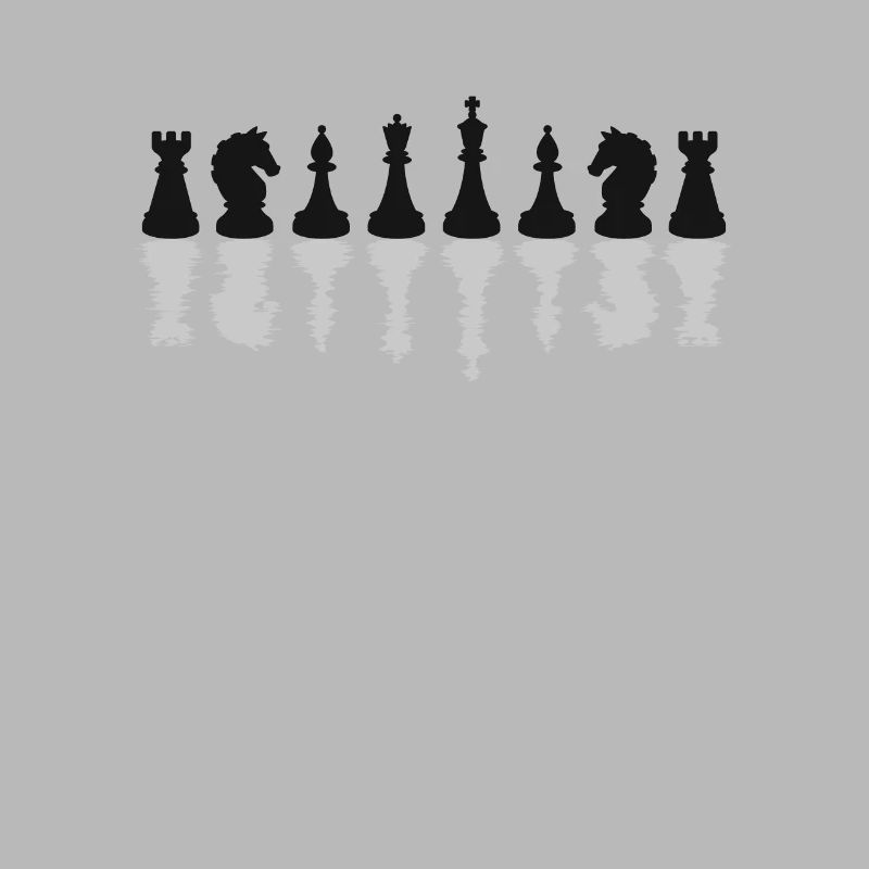 Échecs d’échecs jeu d’échecs