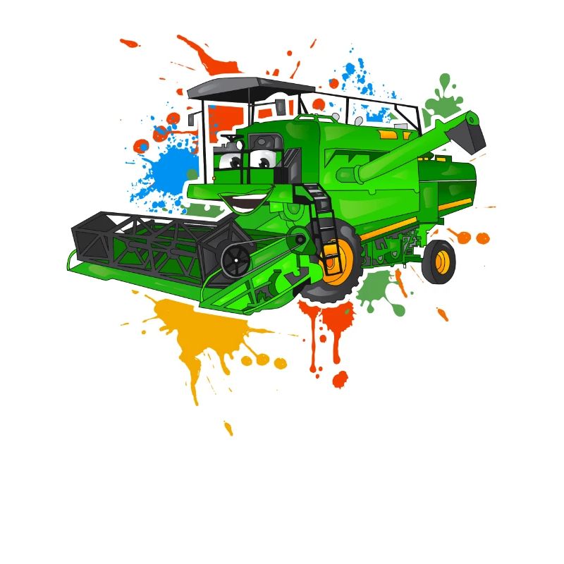 Combiner