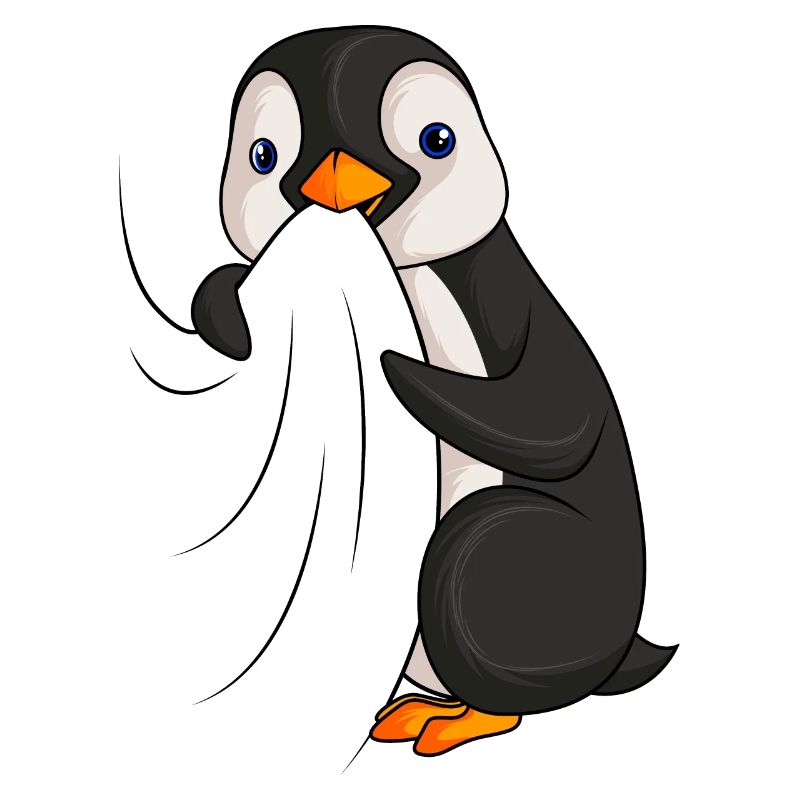 Pingouin