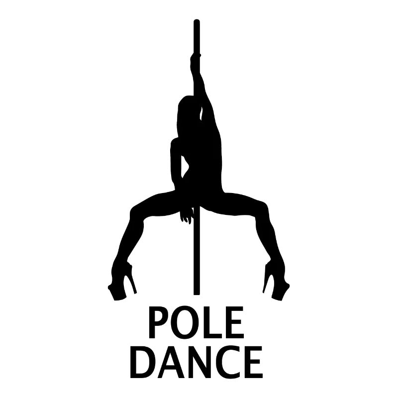 Pole Dance Pole Dancer Pole Dancing Dancer