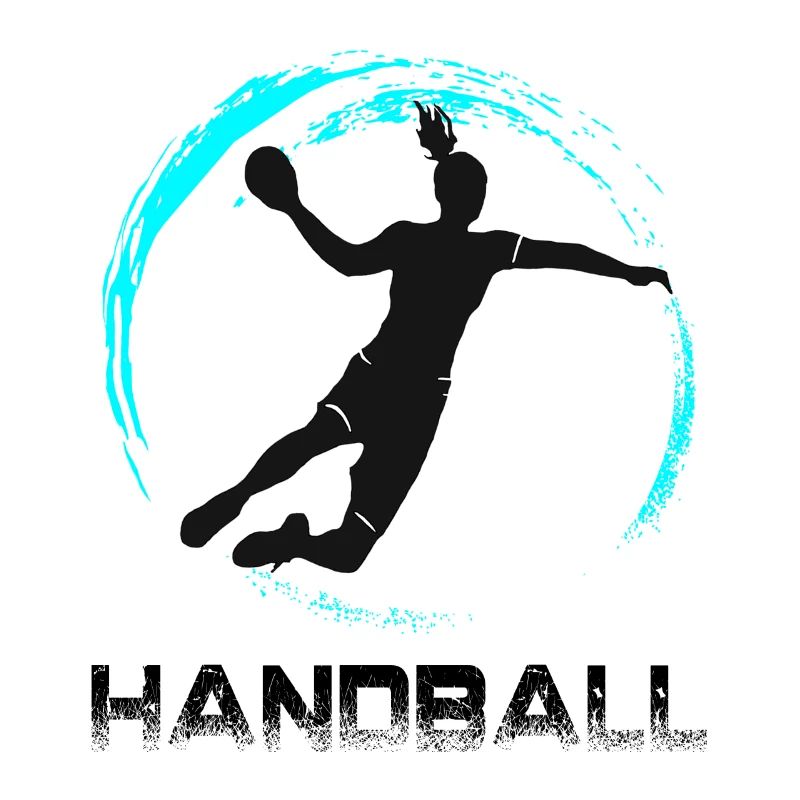 Handball