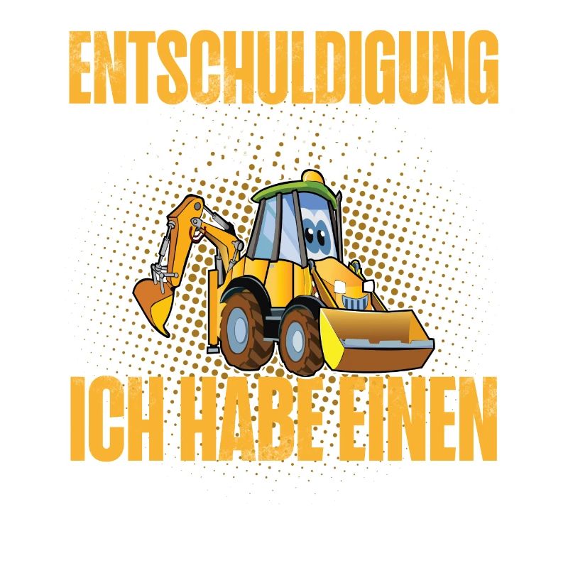 Bagger