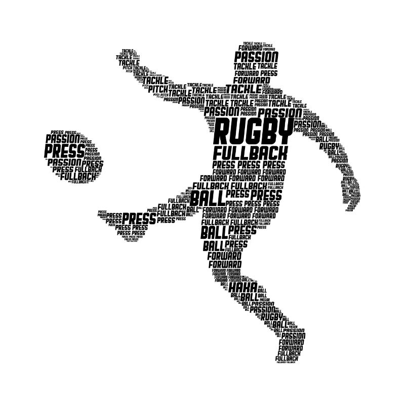 Rugby
