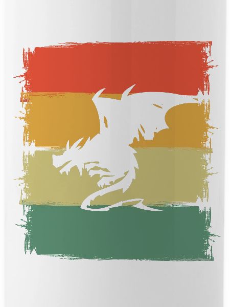 Dragon Dragon